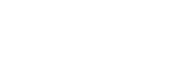 okex app交易所标志