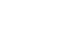 欧交易所app下载教程及最新安装指南 欧意数字货币交易平台logo