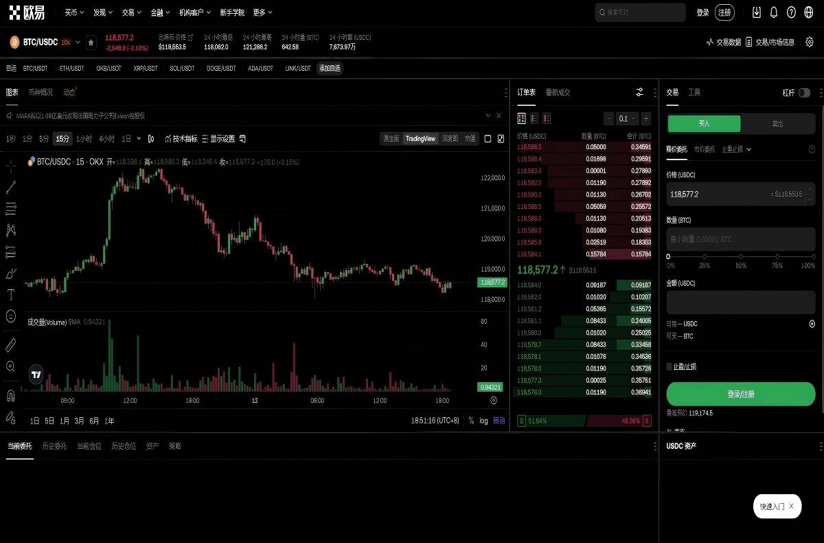 okex苹果版下载及最新功能详解平台技术架构与安全特性展示
